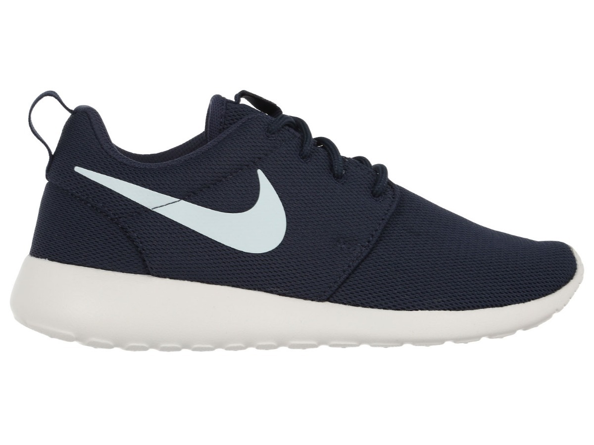 roshe mujer