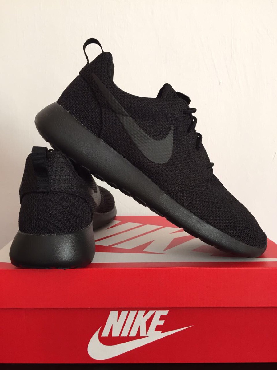 tenis roshe