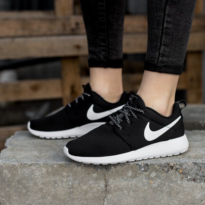 nike roshe one original