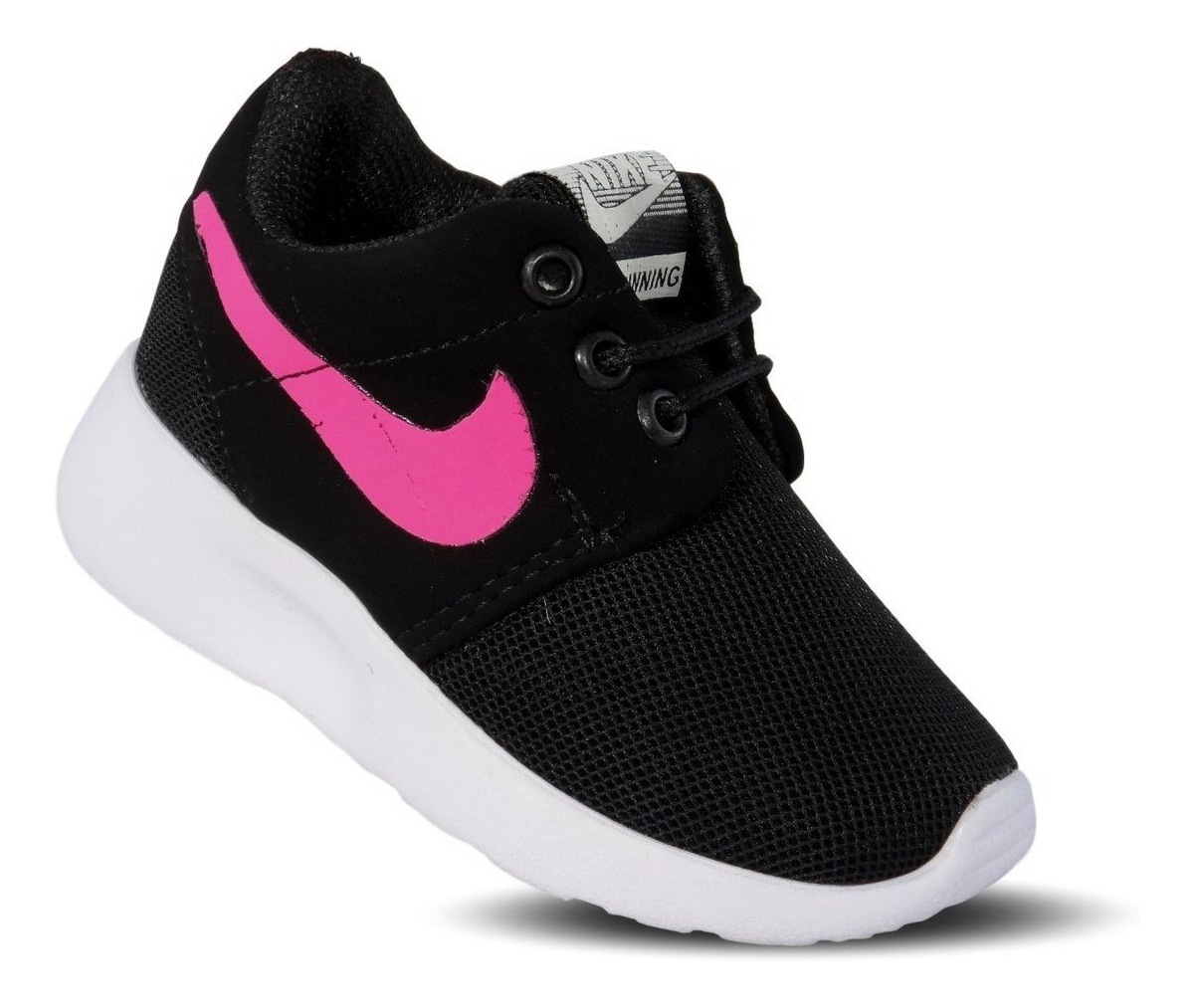 nike roshe one niña nike roshe one niña