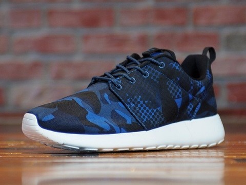 nike roshe 2016