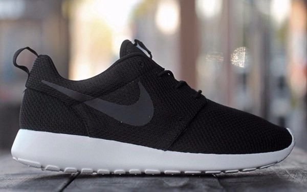 tenis da nike roshe one