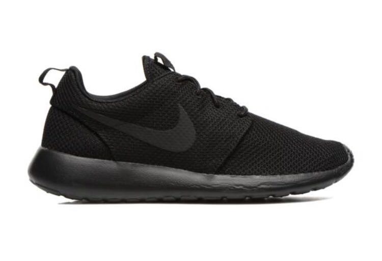 zapatos nike roshe one hombre zapatos nike roshe one hombre