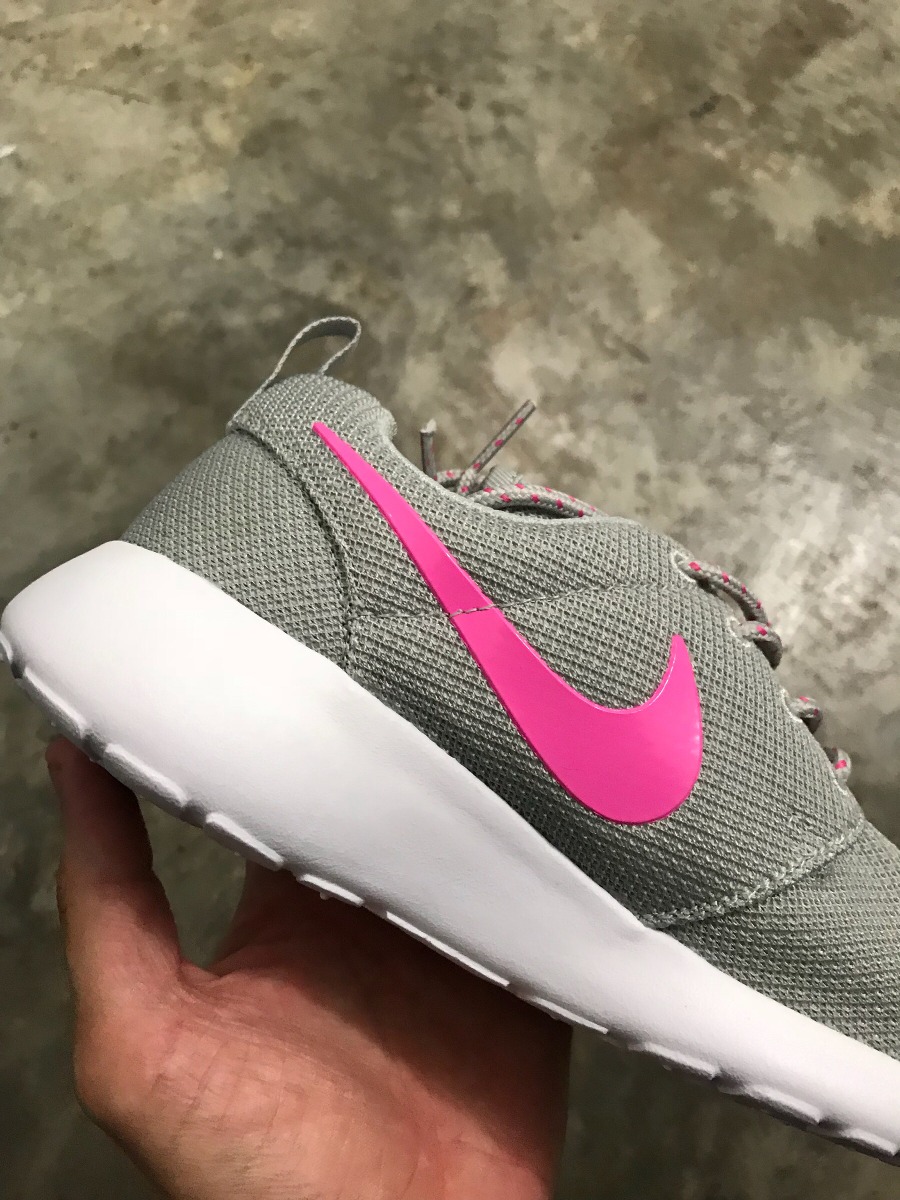 nike roshe para mujer nike roshe para mujer
