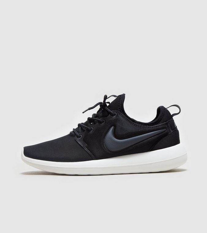 nike roshe run two nike roshe run two