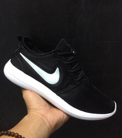 comprar nike roshe two hombre