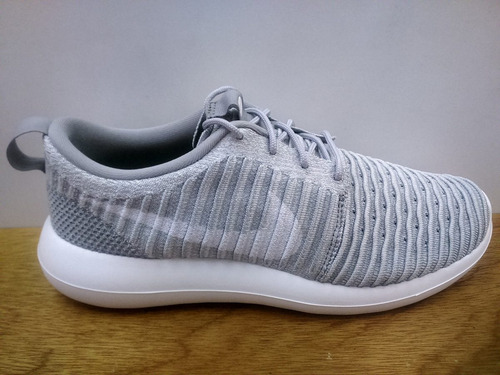 nike roshe two gris nike roshe two gris