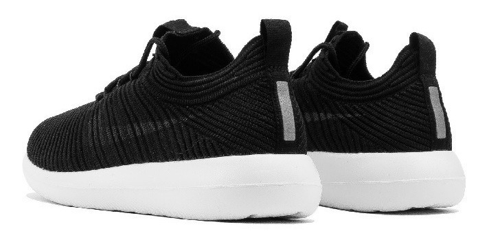 nike roshe two flyknit mujer 2016