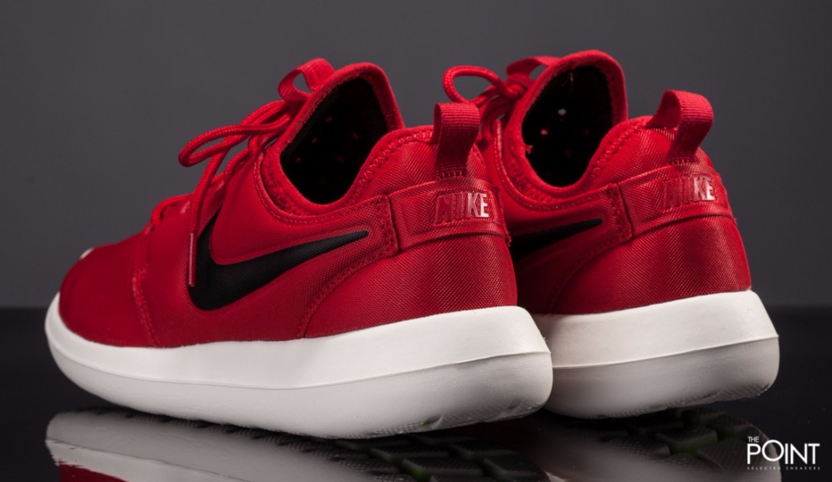 comprar nike roshe two hombre