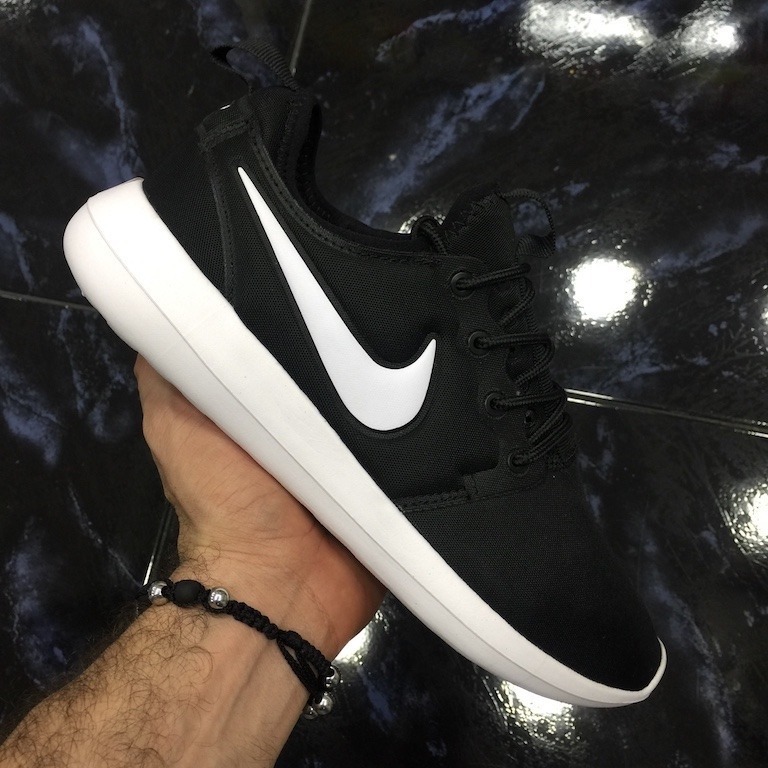 comprar nike roshe two hombre