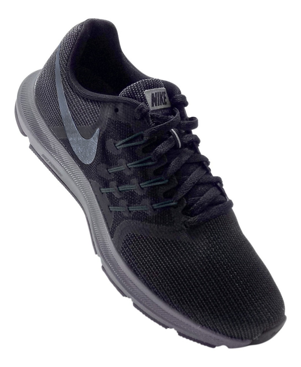 Tenis Nike Run Swift Running Caballero Tenis Nike Run Swift Running Caballero