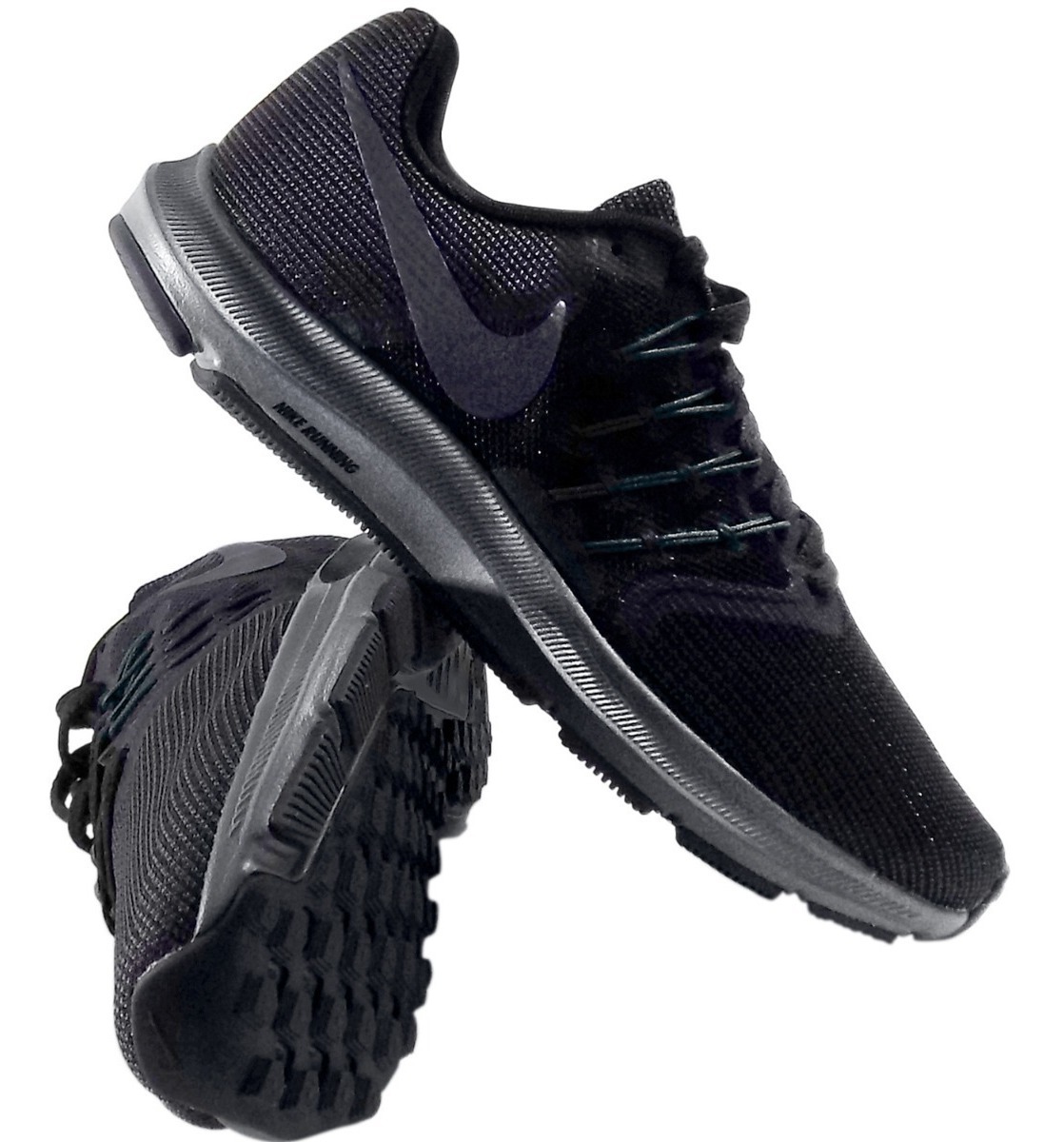 Tenis Nike Run Swift Running Caballero Tenis Nike Run Swift Running Caballero