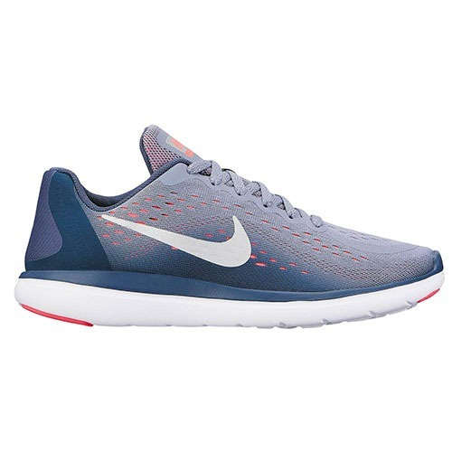 tenis nike skate mujer mercadolibre tenis nike skate mujer mercadolibre