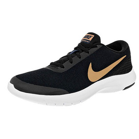 zapatos nike mujer negros con dorado zapatos nike mujer negros con dorado