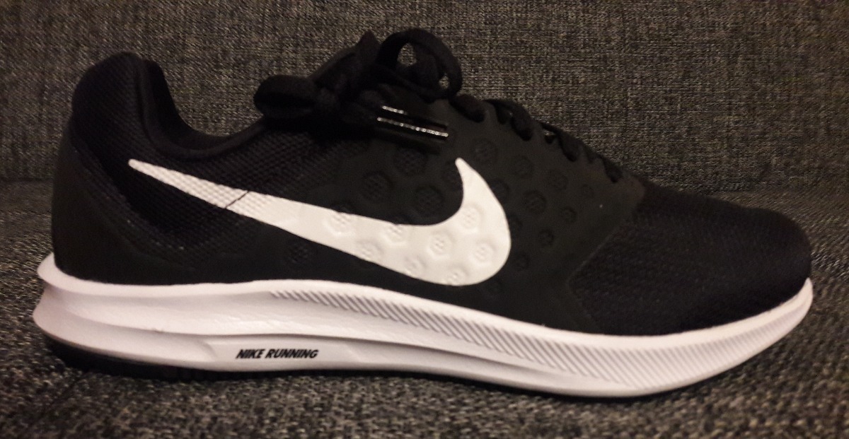 Universidad Al aire libre Incompatible sažetak Praštajući Intervenirati tenis nike en oferta usa - goldstandardsounds.com Universidad Al aire libre Incompatible sažetak Praštajući Intervenirati tenis nike en oferta usa - goldstandardsounds.com