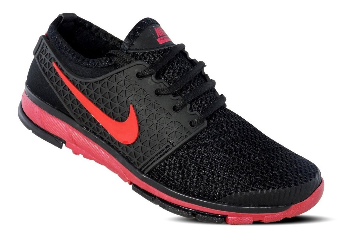 zapatos nike de hombre running zapatos nike de hombre running