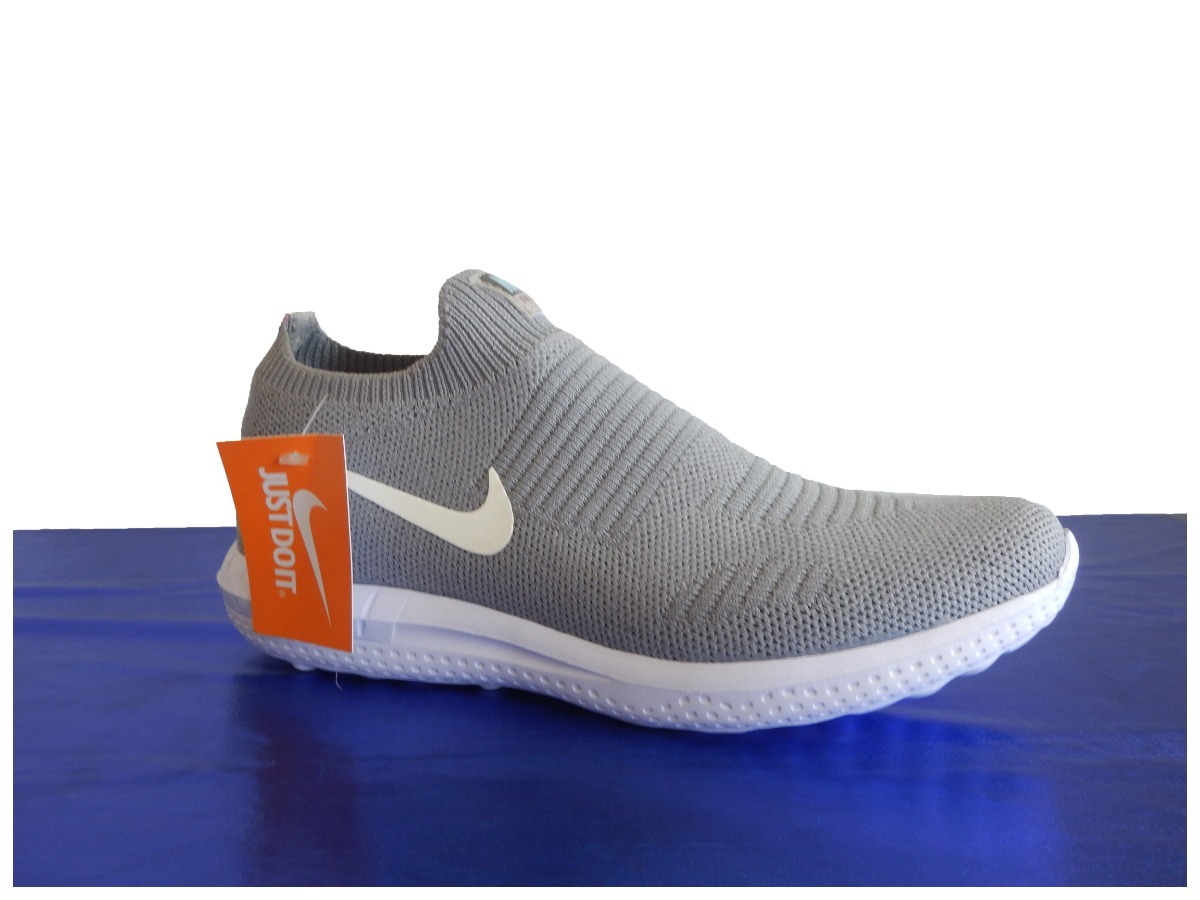 zapatos nike mujer baratos zapatos nike mujer baratos