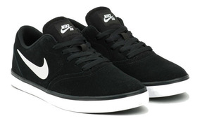 tenis nike sb