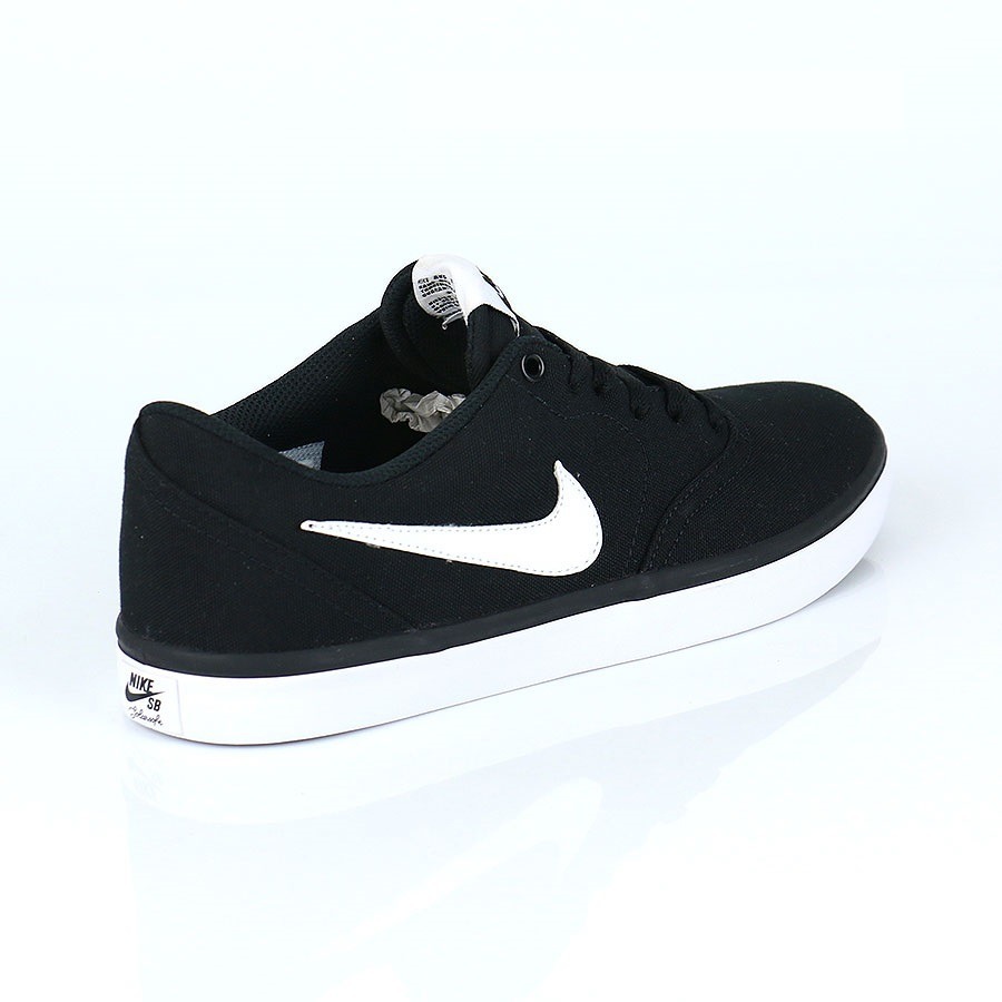 zapatos nike sb hombre zapatos nike sb hombre