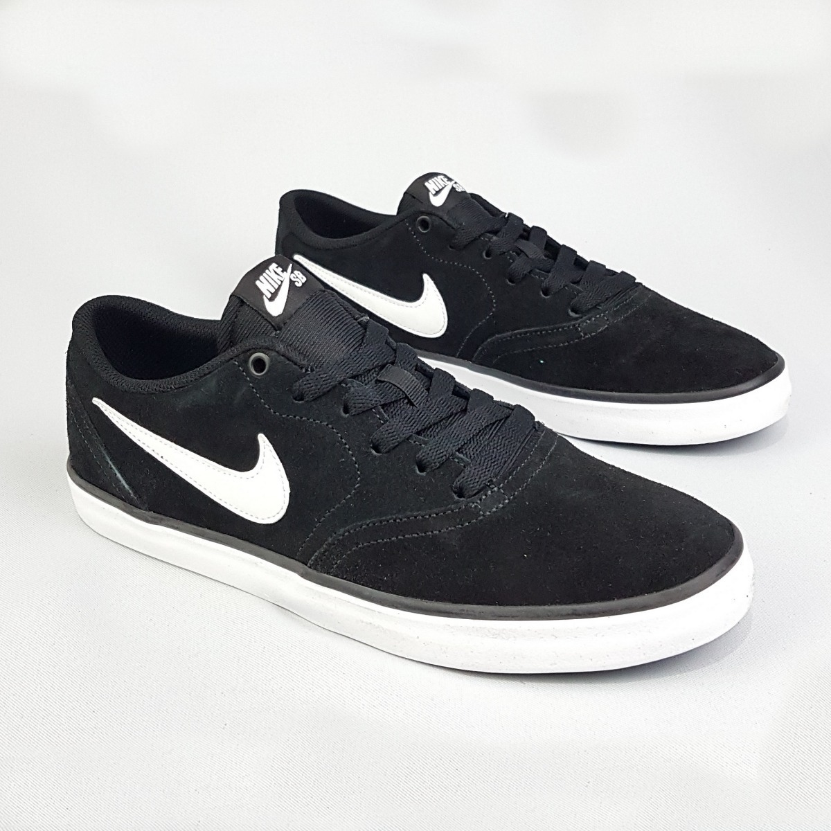 tenis nike sb feminino mercado livre