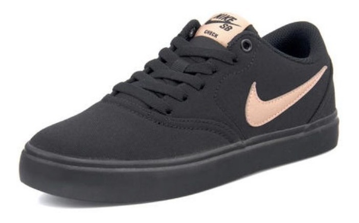 nike sb check solarsoft mujer nike sb check solarsoft mujer