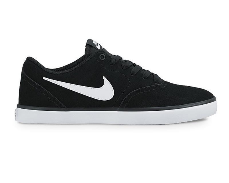 tenis nike sb blancos tenis nike sb blancos
