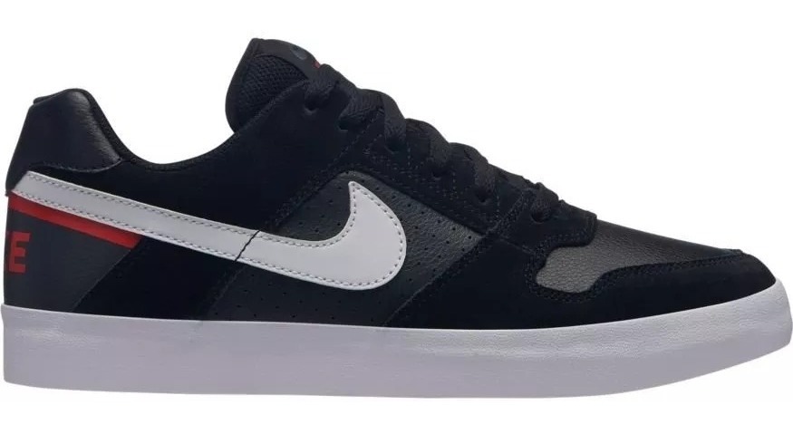 zapatos nike sb hombre zapatos nike sb hombre