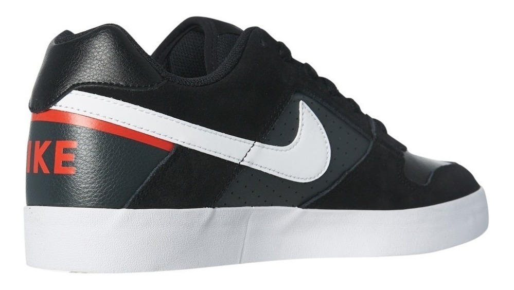 nike sb delta force vulc hombre nike sb delta force vulc hombre