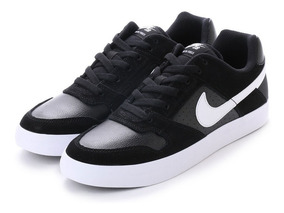 tenis nike sb tenis nike sb