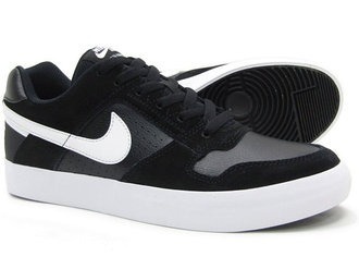 tenis nike janoski 2018