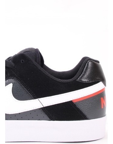 zapatos nike sb hombre zapatos nike sb hombre