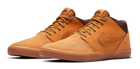 tenis nike sb bota