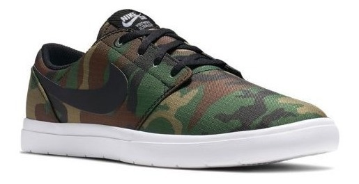 nike sb portmore hombre nike sb portmore hombre