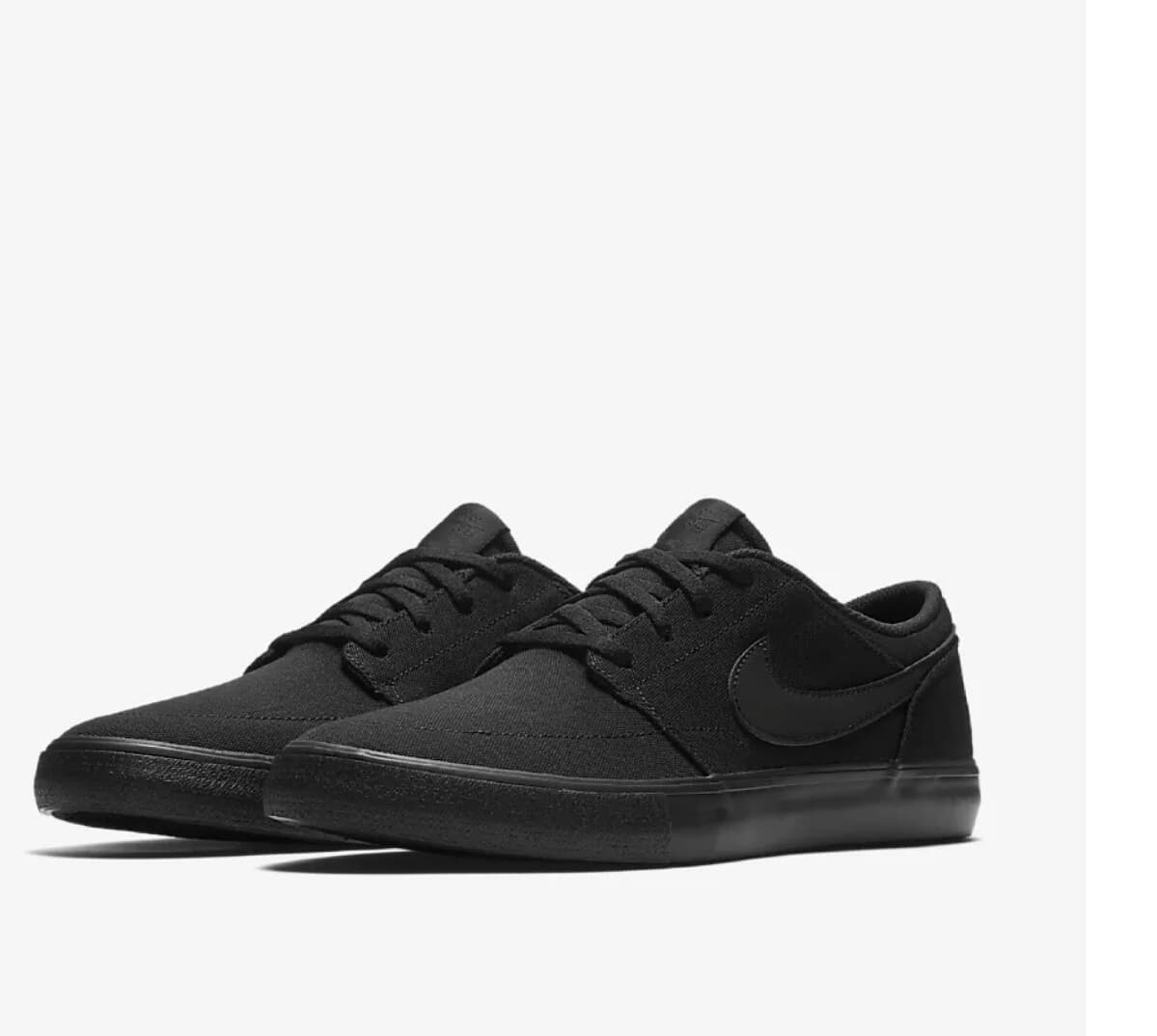 zapatos nike hombres sb 2zapatos nike hombres sb
