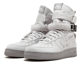 nike air force one coppel