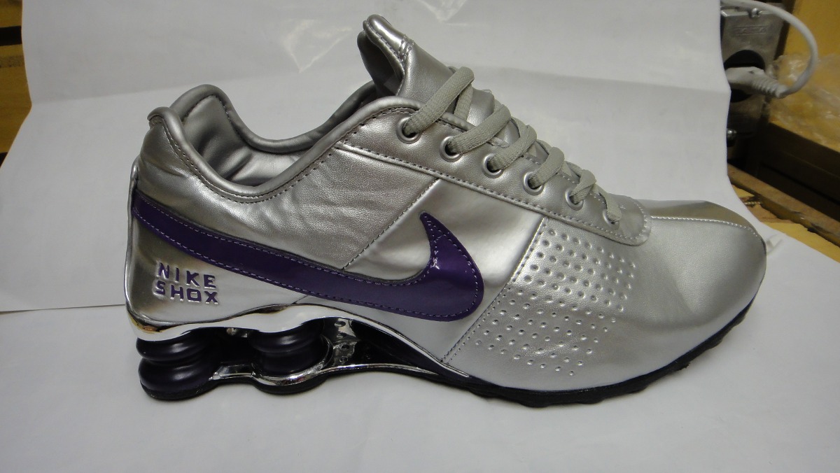 nike shox classic verde e preto nike shox classic verde e preto