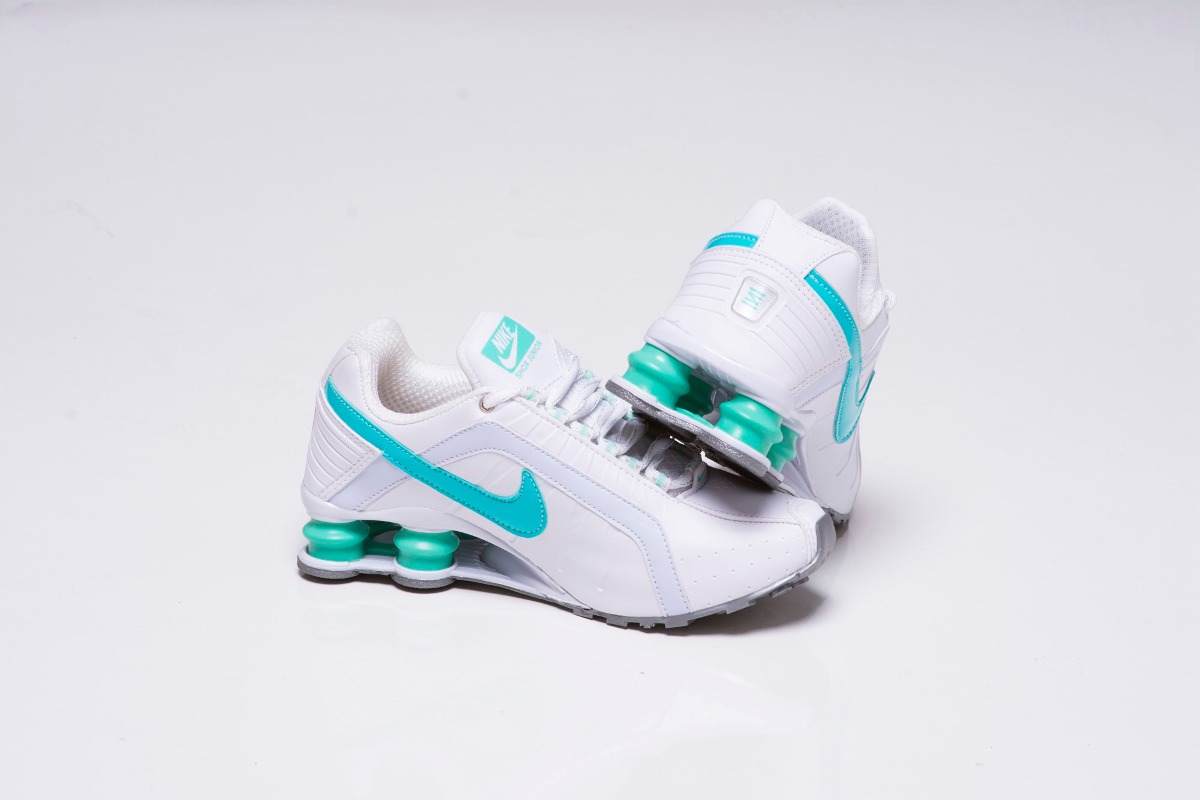 air max 2015 azul e verde air max 2015 azul e verde
