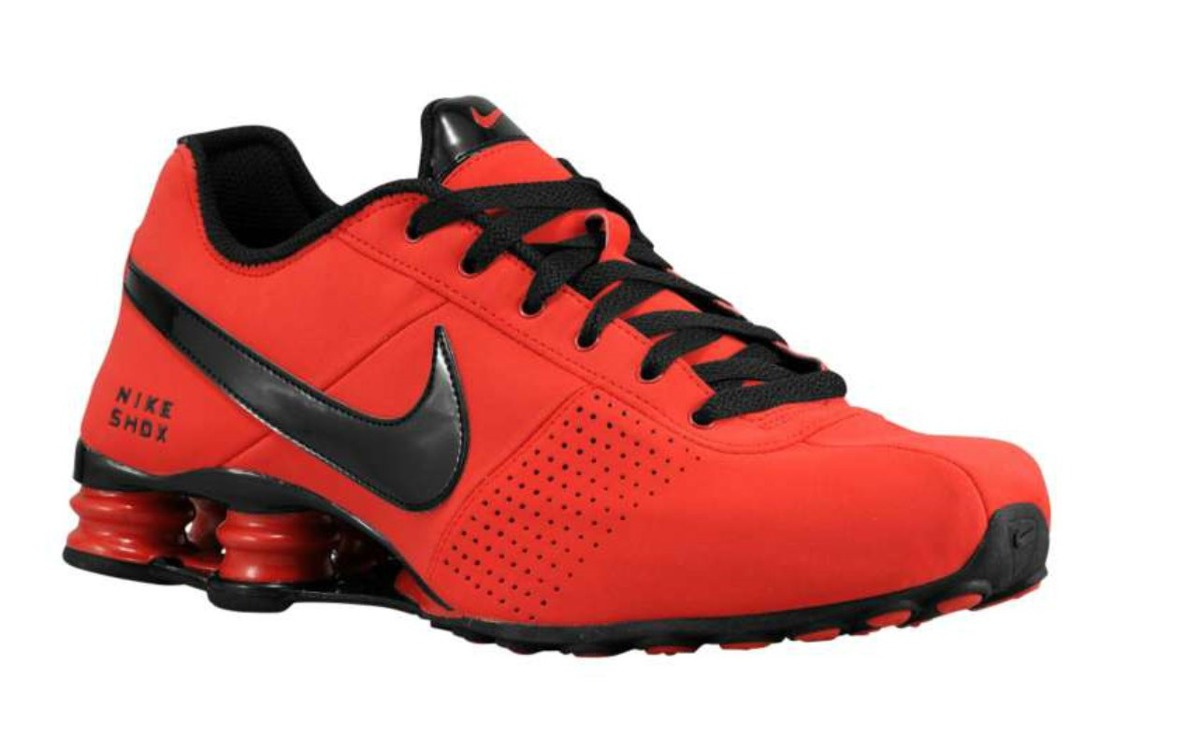 tenis nike air shox 2014 tenis nike air shox 2014