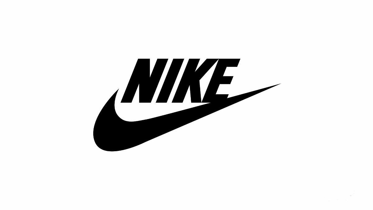 Shoe Brand Bull Logo Shoe Brand Bull Logo