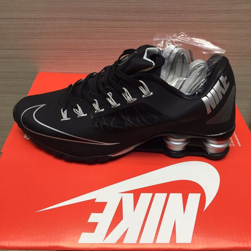 centauro nike shox preto e verde centauro nike shox preto e verde