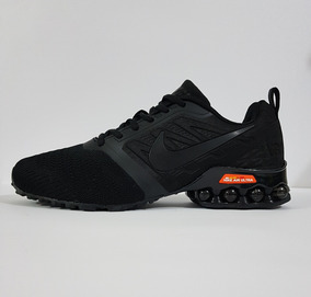 nike shox tenis