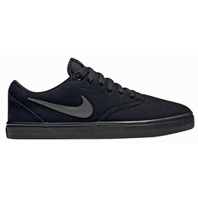 nike sb mujer grises nike sb mujer grises