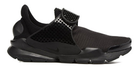 nike sock dart hombre blanco nike sock dart hombre blanco