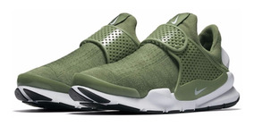 nike dart x1