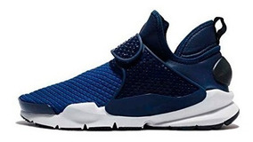 nike sock dart hombre nike sock dart hombre