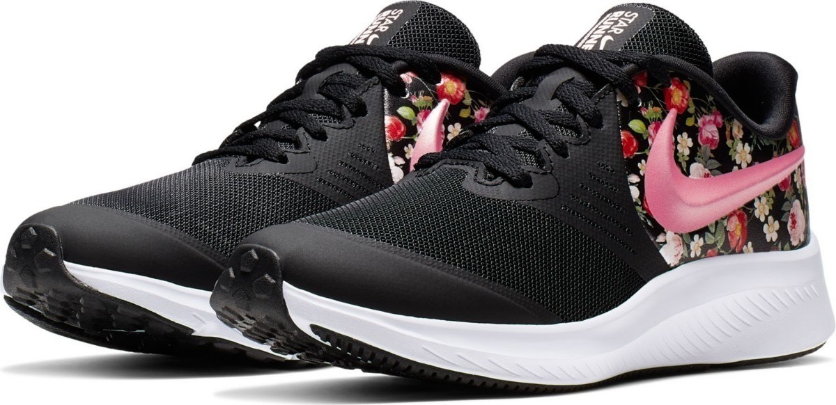 zapatos nike running mujer zapatos nike running mujer
