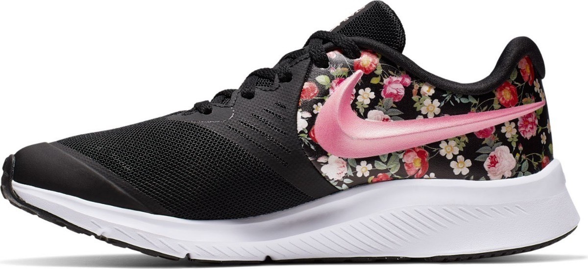 zapatillas nike star runner mujer zapatillas nike star runner mujer