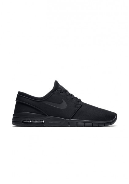 janoski air max janoski air max