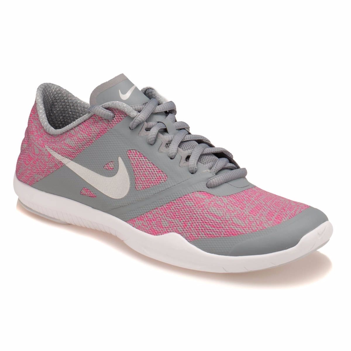 nike grises con rosa nike grises con rosa