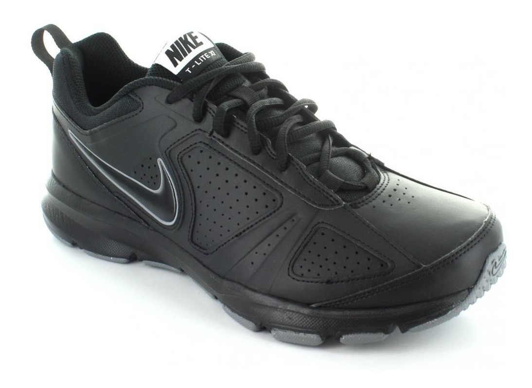 Calzado Nike T Lite XI SL Negro IDO 001 1403 253 25 Calzado Nike T Lite XI SL Negro IDO 001 1403 253 25